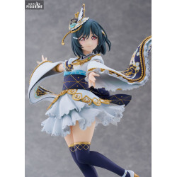 Shioriko Mifune figure - Love Live! Nijigasaki Academy