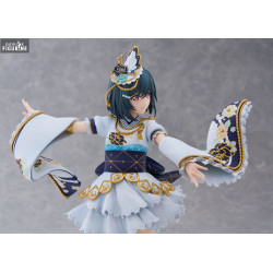 詩仙堂....みっちゃん美智美智 maxresdefault.jpg?sqp=-