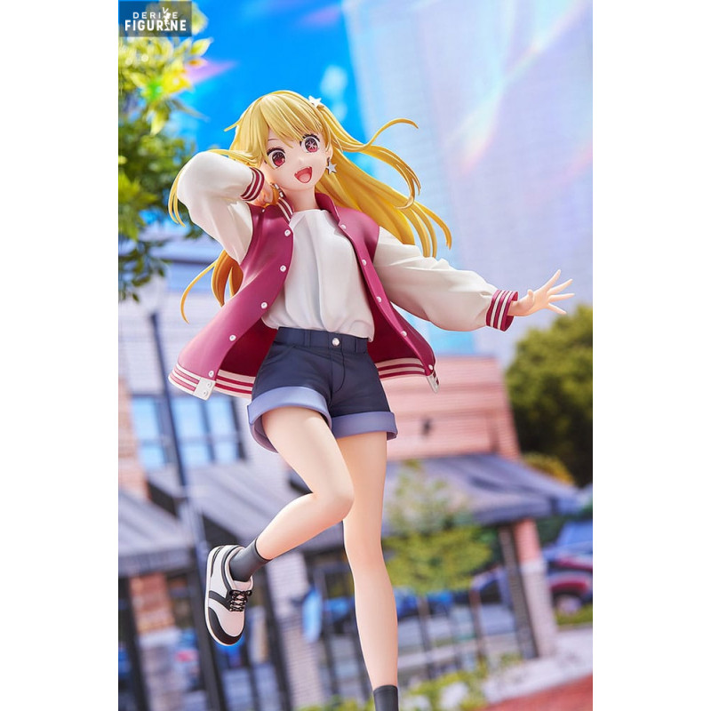 pre-order-oshi-no-ko-ruby-