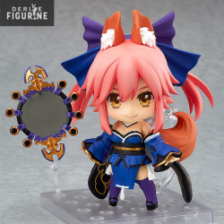 Fate EXTRA - Figurine de...