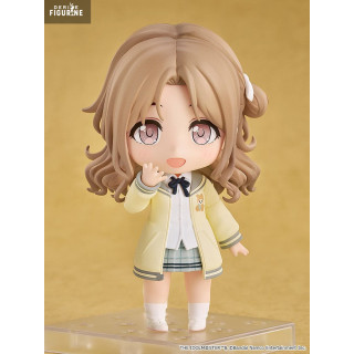 shiny-colors-hinana-ichikawa-