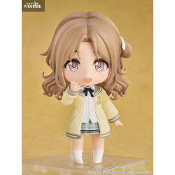 ニンナ　ninna Good smile company - Nendoroid Zutto Mayonaka Iinoni. Nira-chan