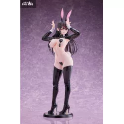 Original Character -...