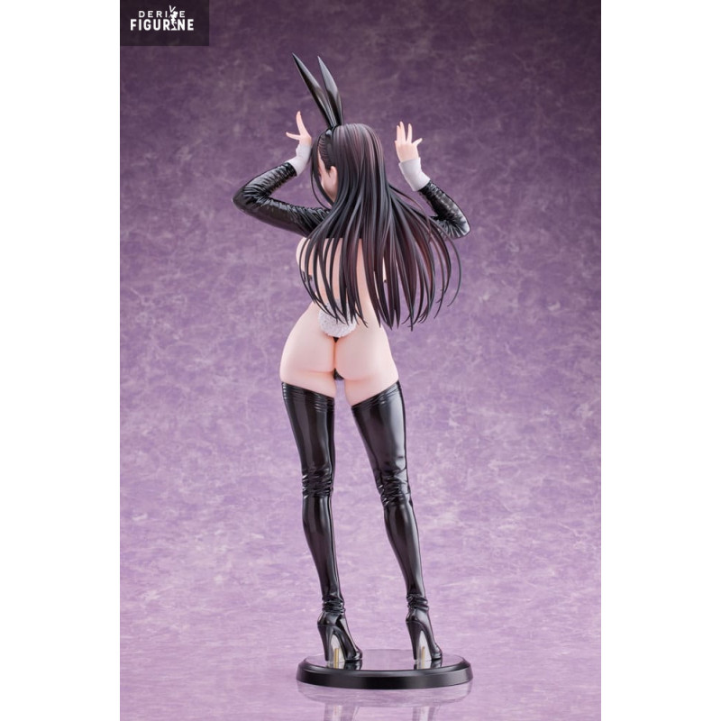 Original Character -...