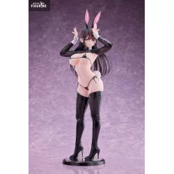 Original Character -...