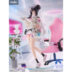 【非売品】Supermates Ningning Ver. ドール＋クッション Aespa Super Mates Md NINGNING Ver Bulk Sale A Set Limited
