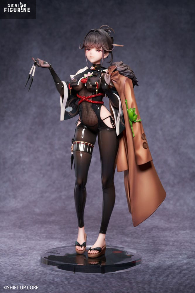 (希少レア美品CD)Seraphita／Persona And Shadow 希少レア美品CD)Seraphita／Persona And Shadow