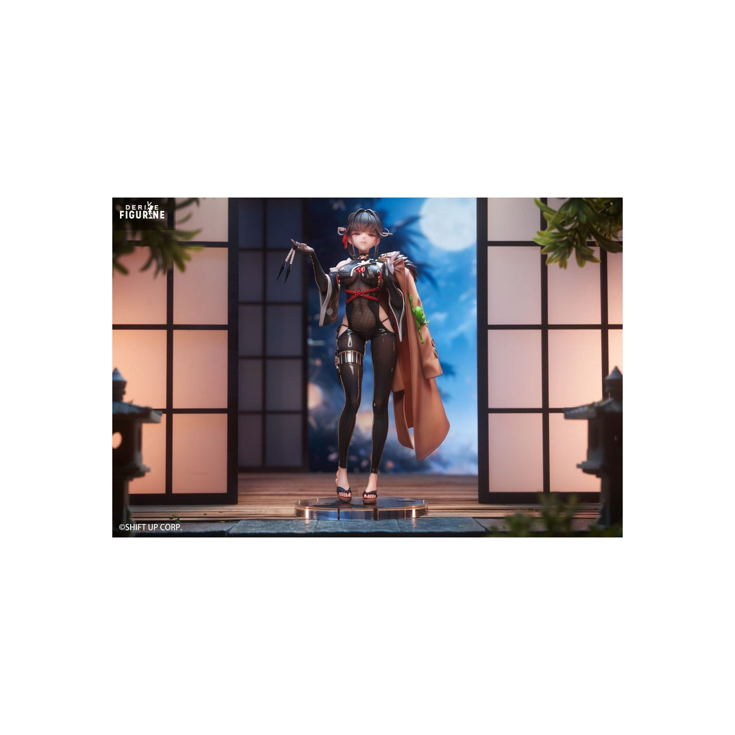 さくにゃん✕2 Buy Ninja x Adidas ZX 2K 2.0 'Time In - Signal Cyan Blue