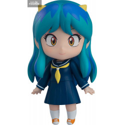 Urusei Yatsura - Lum figure...