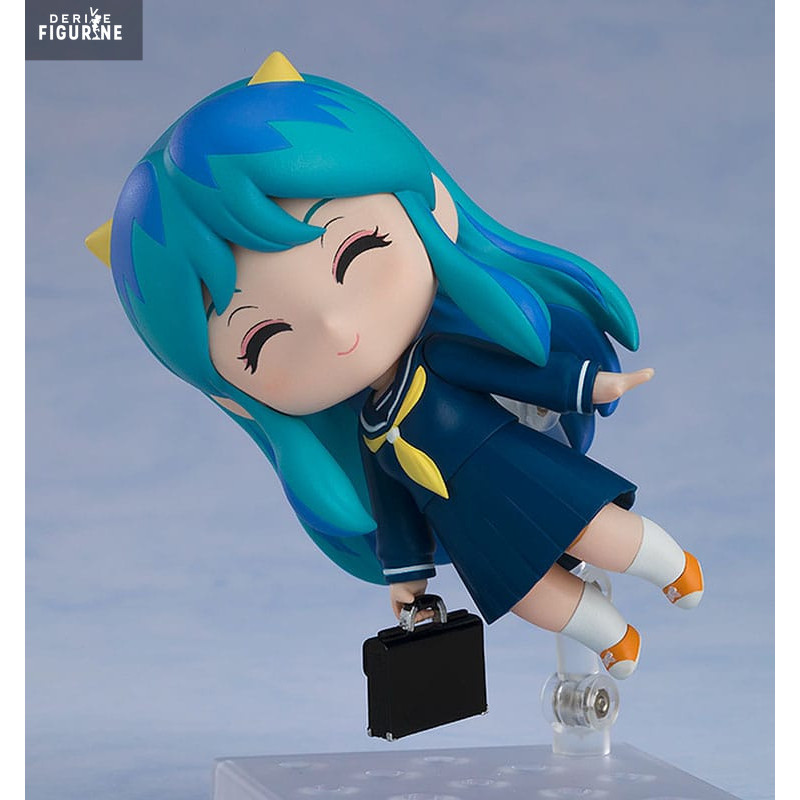 Urusei Yatsura - Figurine...