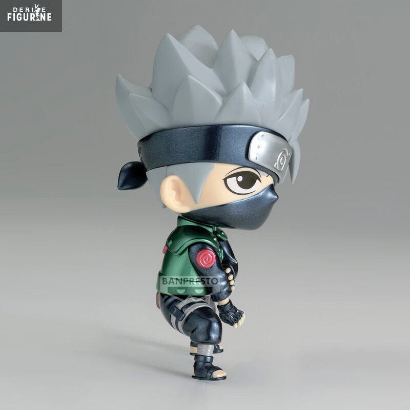 Naruto Shippuden - Figurine...