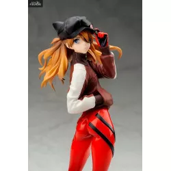 Evangelion 3.0 You Can...