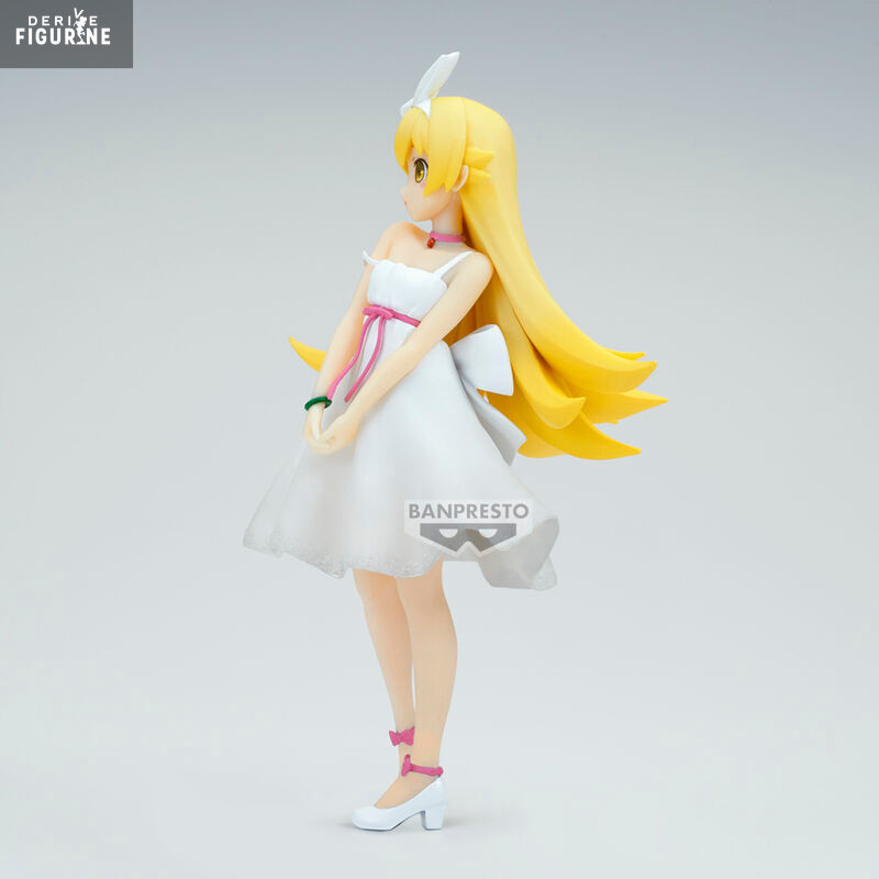 BANPRESTO - ぬお banpresto-toys-action-figures-
