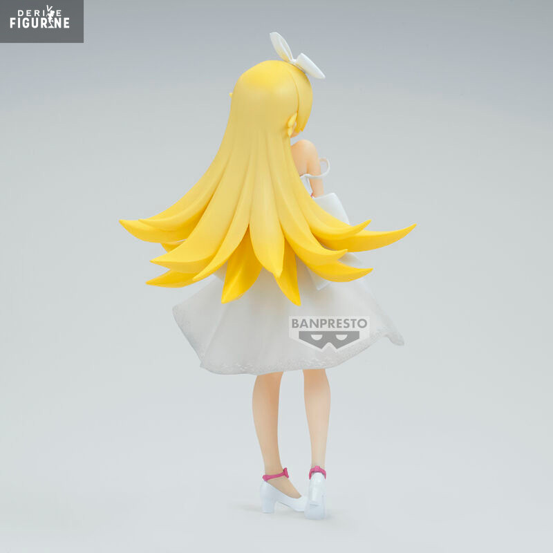 BANPRESTO - ぬお banpresto-toys-action-figures-