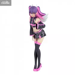 2.5 Dimensional Seduction -...