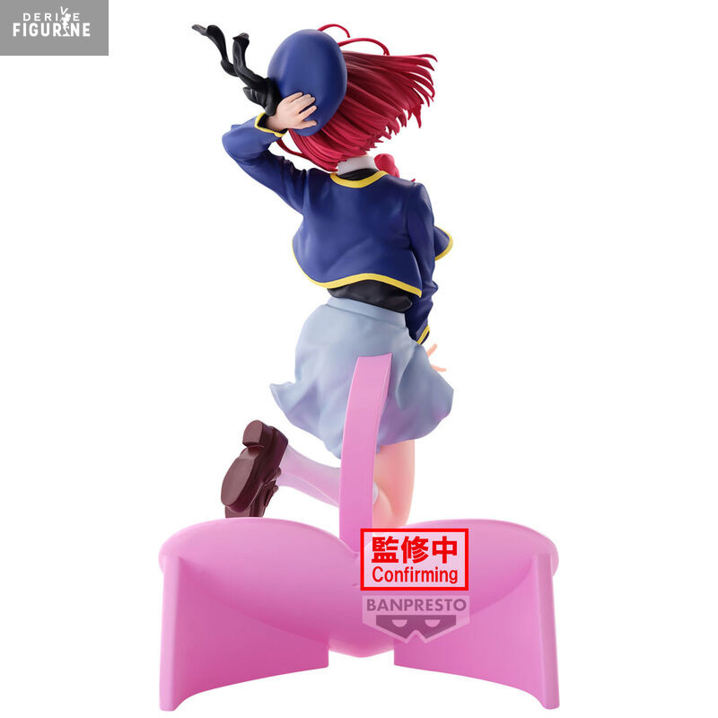 Oshi no ko - Figurine Kana...
