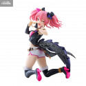 Mika Jougasaki figure Effect and Glitter, Espresto - The