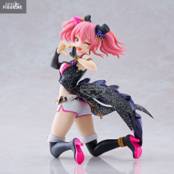 Mika Jougasaki figure Effect and Glitter, Espresto - The