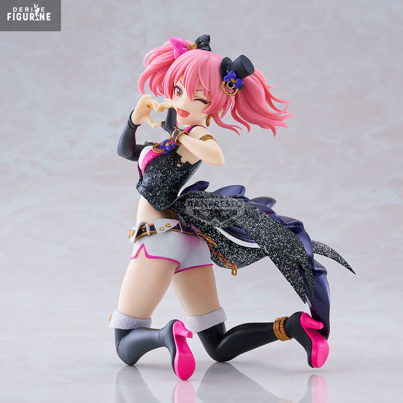 cinderella-girls-mika-