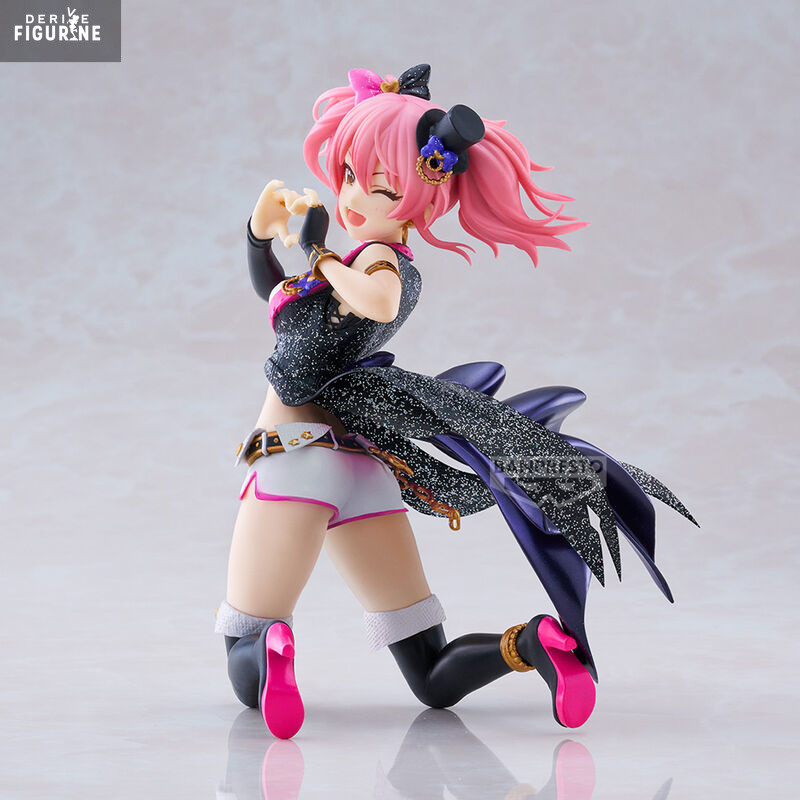 cinderella-girls-mika-