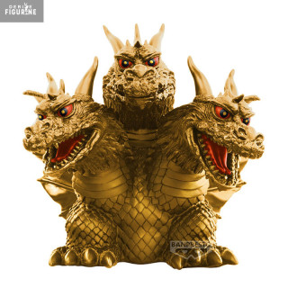 ghidorah-1964-figure-ver-a-