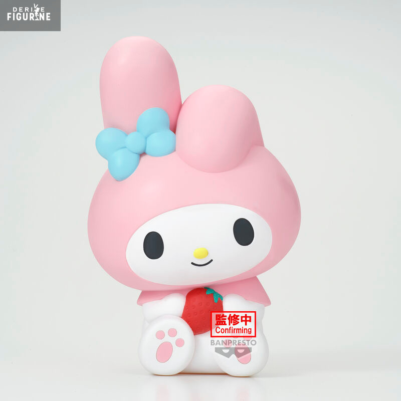 ワンピース melody toy Melody.C DreamingGarden ワンピースセット ブラックS - メルカリ