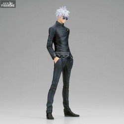 Satoru Gojo figure, King of Artist - Jujutsu Kaisen, Hidden