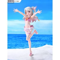 Fate/Kaleid - Figurine...