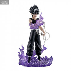 Yu Yu Hakusho - Figurine...