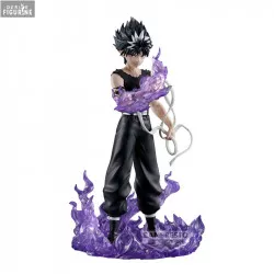 Yu Yu Hakusho - Hiei...