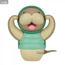 One Piece - Figurine...