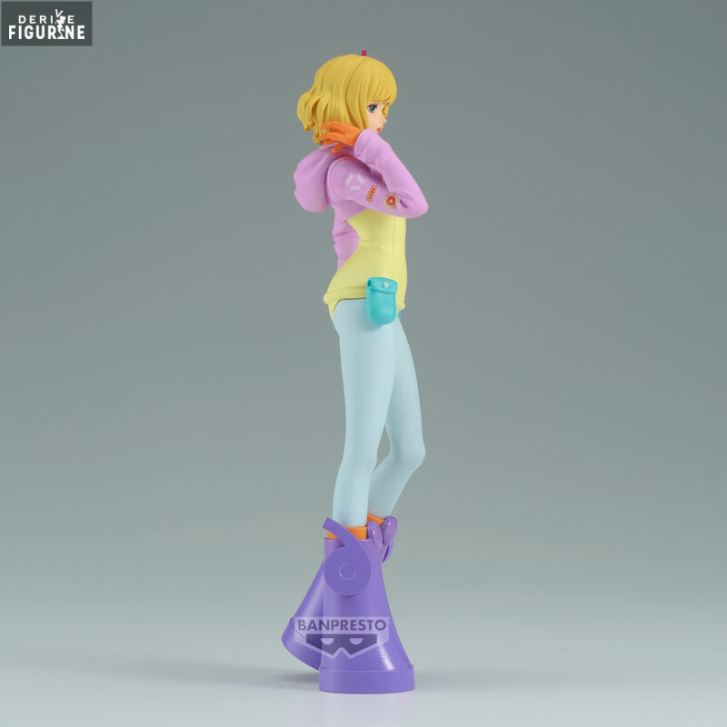 stussy-figure-egghead-the-