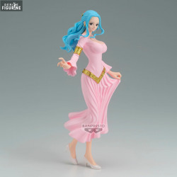 One Piece - Nefertari Vivi...