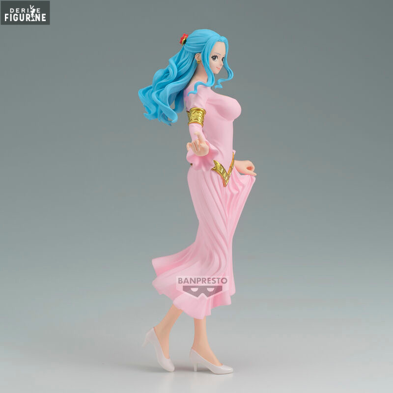 nefertari-vivi-ii-figure-