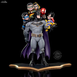 DC Comics - Figurine Batman...