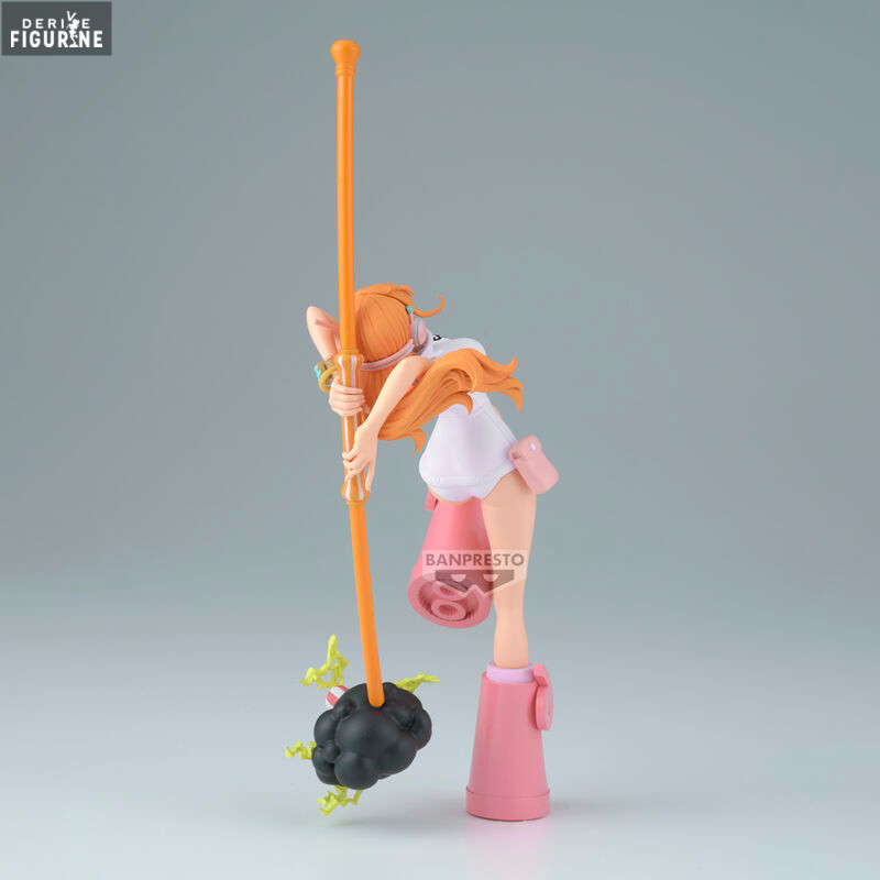 nami-figure-battle-record.jpg