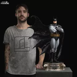 PREORDER - DC Comics,...