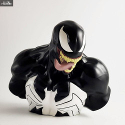 Marvel - Venom Deluxe piggy...