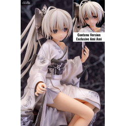 Yosuga no Sora - Figure...