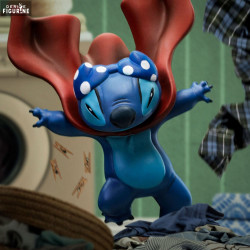 Disney, Lilo & Stitch -...