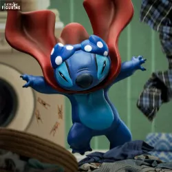 Disney, Lilo & Stitch -...