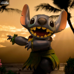 Disney, Lilo & Stitch -...