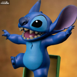 Disney, Lilo & Stitch -...