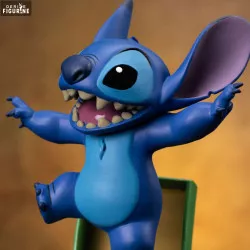 Disney, Lilo & Stitch -...