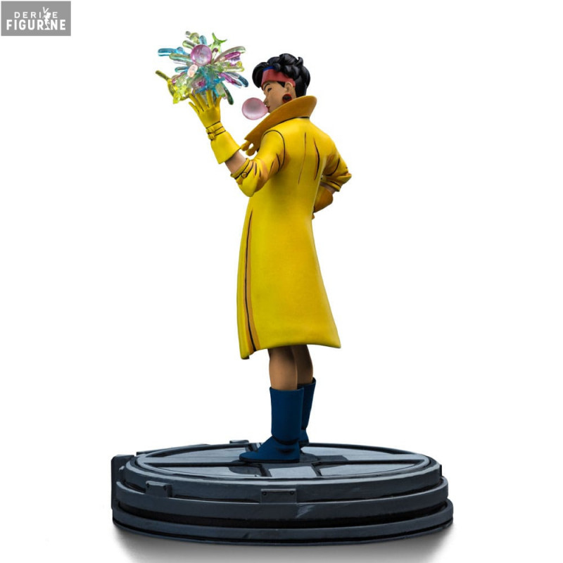 marvel-97-jubilee-figure-art-