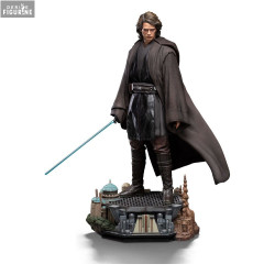 STAR WARS ANAKIN SKYWALKER フィギュア Star Wars 3.75