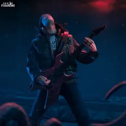 PREORDER - Stranger Things...