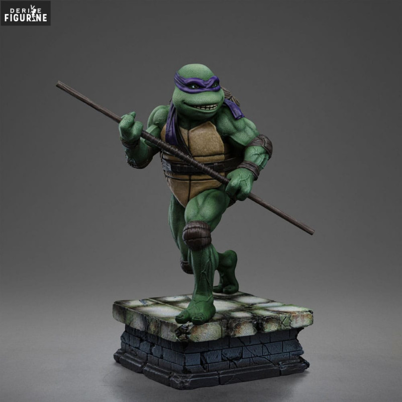 Teenage Mutant Ninja...