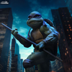 Teenage Mutant Ninja...