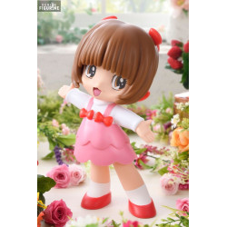 Black Jack - Figurine...